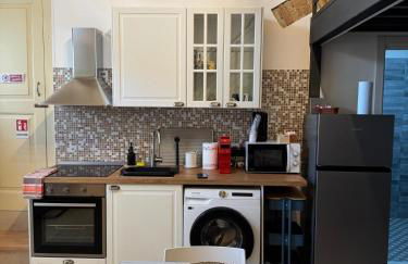 La casina di Soccorsa - Foto 10