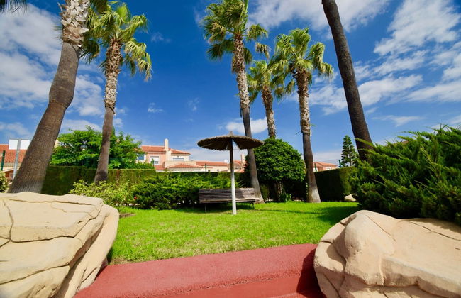 201 Sunflower - Ac/wifi - Private Pool - Foto 32