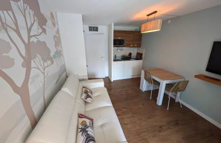 Cocon d'Azur - Foto 28