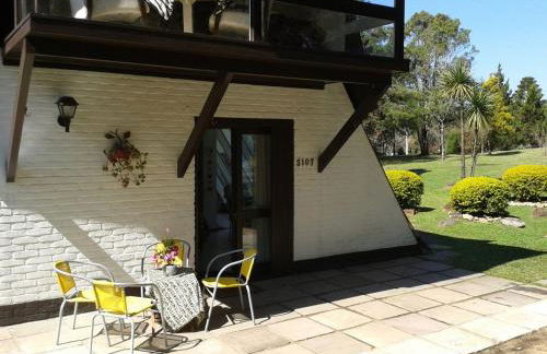 Chalé Vale do Bosque - Foto 22