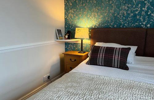 Hackney House - Photo 31