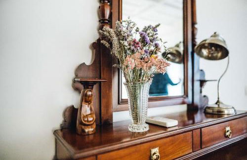 Quinta De Guimaraes - Foto 31