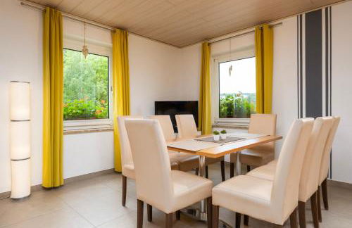 Ferienhof Falkenau - Foto 73