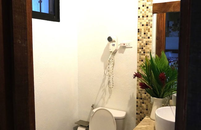 Villa Brisal - Foto 27