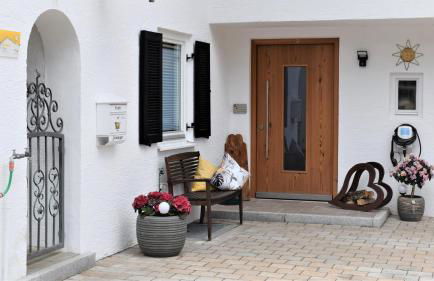 Haus Bischoff 1 - Photo 18