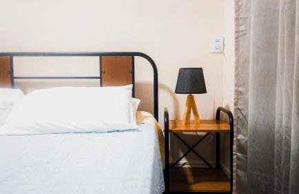 O mais NOVO, Lindo e Moderno!101B - Foto 22