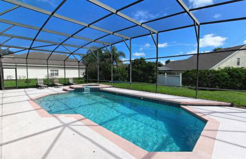 Tranquil Formosa Gardens Villa - Foto 18