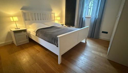 Rosenbalkon - Foto 2