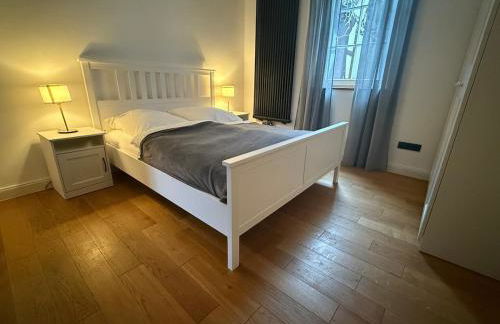 Rosenbalkon - Photo 2