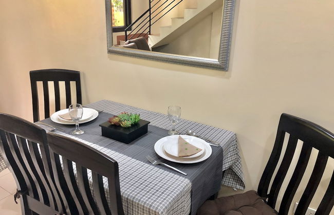 Pal-Watson Apartments - Foto 10