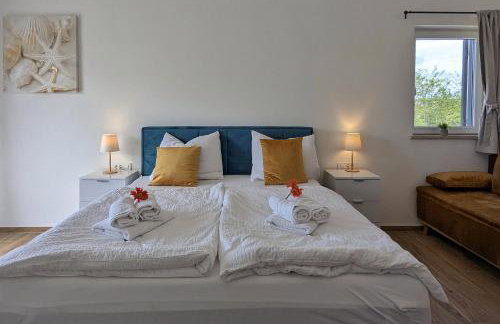 Villa Anso - Photo 12