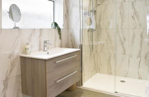 Pebble Cottage - Foto 13