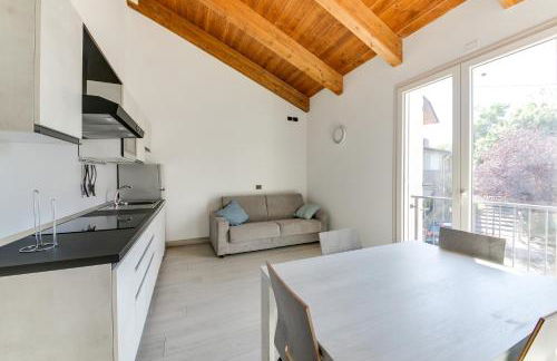 Bio Fattoria Mula D'Oro - biofattoriamuladoro it - Organic Food, Nature & Relax - Foto 15