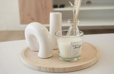 Au calme - Maison avec grand jardin - Proche zoo de Beauval - Foto 9