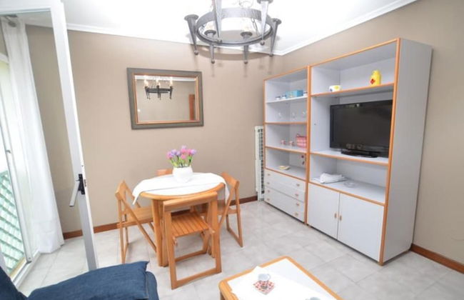 Apartment in Isla, Cantabria 102804 by MO Rentals - Foto 4