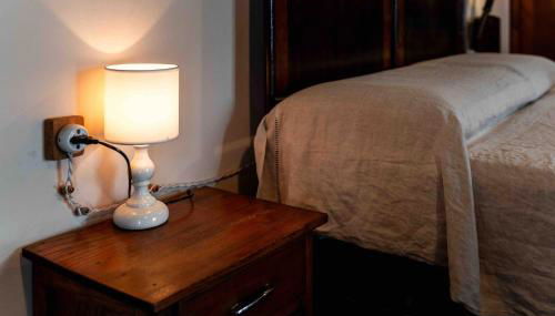 Borgo Casa Scaparone - Foto 3