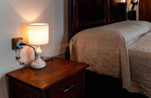 Borgo Casa Scaparone - Foto 3