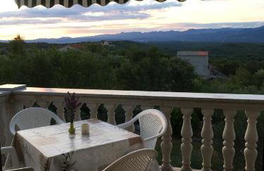 Apartments Wagner - Photo 35