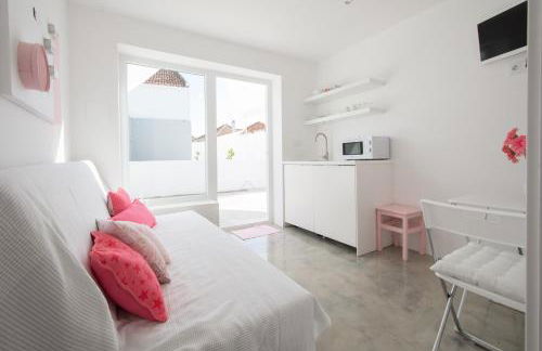 CASASUPERTUBOS - Apart 1-8 - Foto 39