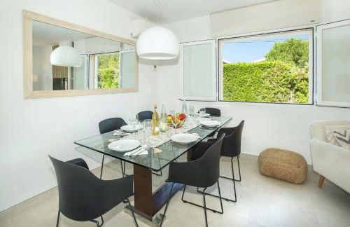 Villa Albatros by Villa Plus - Foto 10