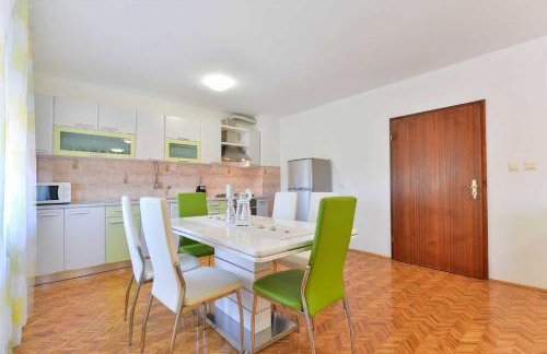 Holiday house Vesna with pool - Foto 15