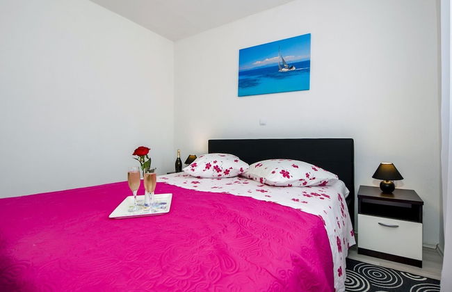 Idyllic Getaway Holiday Home With Pool - Foto 9