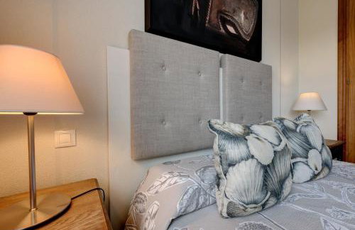 Apartamento Costalita - Foto 25