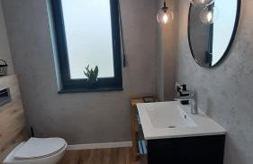 Domek Osłonin - Foto 15