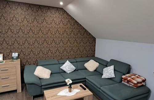 Apartman President Penthouse - Foto 43
