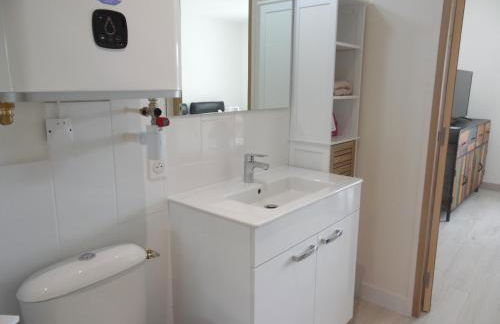 L'endroit que j'aime - Foto 13