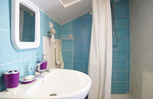 Terrazza Marina - Foto 11