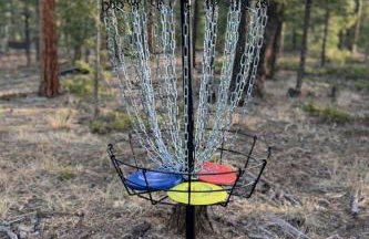 Stillwood Retreat - Foto 7