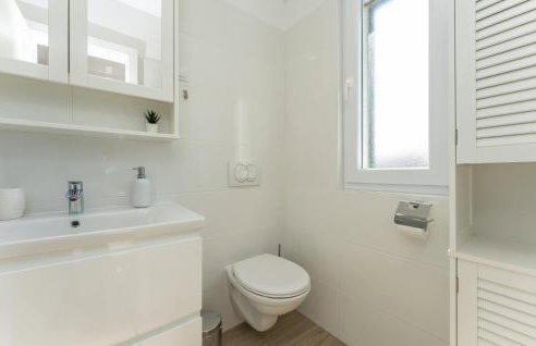 Villa Lara - Foto 10