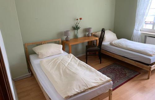 Drei Linden Jasper - Foto 10