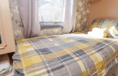 Tanyfron Holiday Caravan - Foto 13