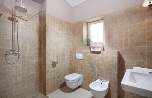 Villa Sara - Foto 38