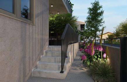 Maya Suites Potidaia - Foto 20