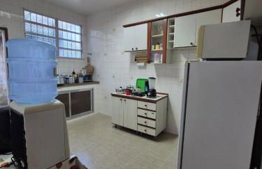 Air-conditioned House with Leisure in the Middle of the Green - Foto 7