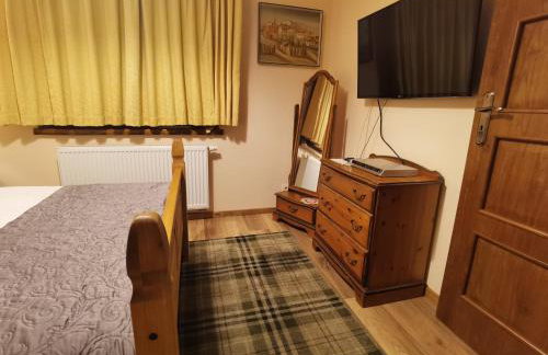 Akacja Apartament - Foto 19