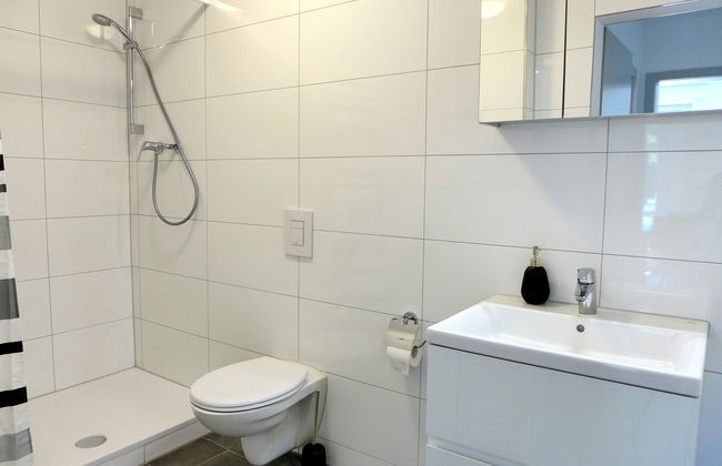 Henry's 100 - Foto 16