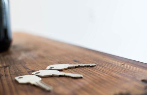 Altstadt Suite - Foto 46