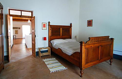 Casa rurale a due passi da Oristano e dal Sinis - Foto 7