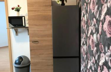 Meeraner Parkresidenz - Foto 8