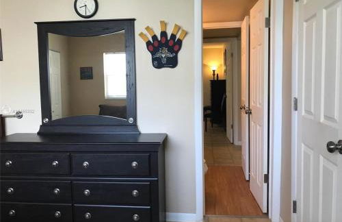 Walk to the Beach at Sunny Isles - Foto 19