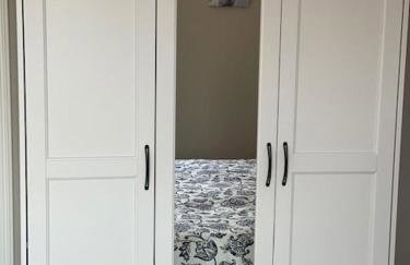 Ferienwohnung Eulennest - Foto 6