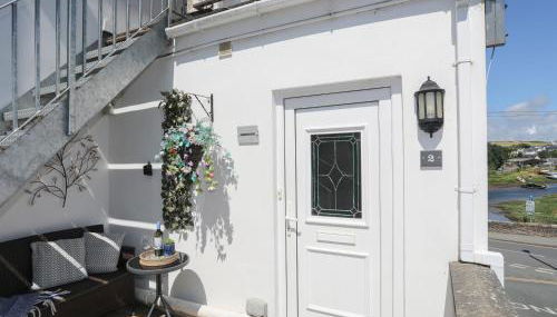 Harbour View - Photo 3