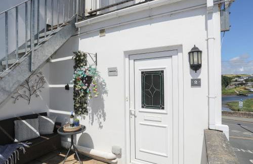 Harbour View - Foto 3