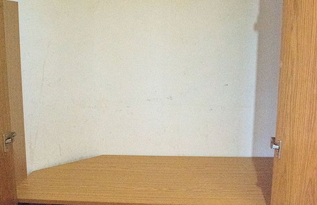 Living Valencia - Patacona Beach - Foto 8