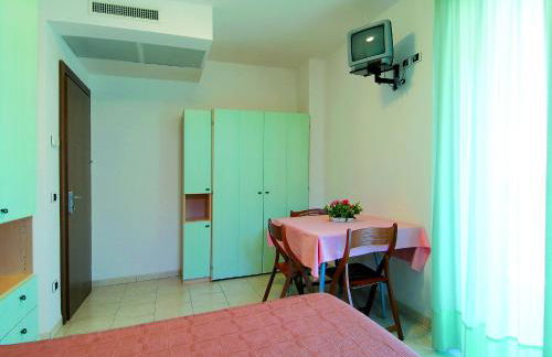 Hotel Residence Margherita - Photo 25