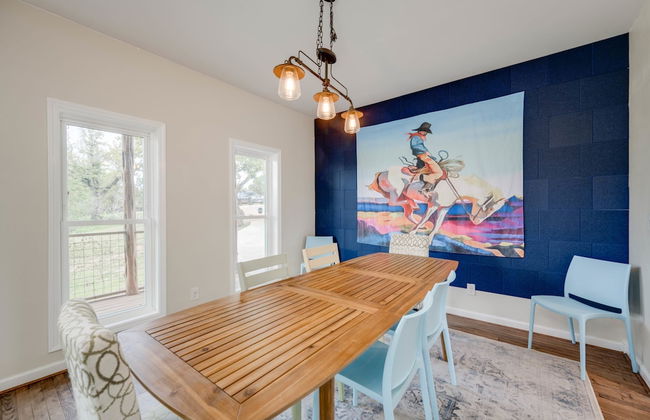 5 King 3 5b Firepit Nearby Pickleball Opens Feb 25 Lvl2 EV Charger Pool w Lake Views - Foto 36